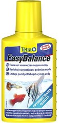 Tetra Easy Balance Средство для поддержания параметров воды 100 мл