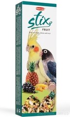Padovan Stix fruit parrocche Лакомство для птиц