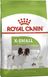 Royal Canin Dog X-Small Adult 500 грамм сухой корм для собак