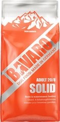 Bavaro Solid 20/8