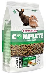 Versele-Laga Complete Cuni Adult корм для дорослих кроликів 500 гр