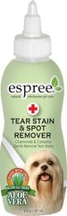 Espree Tear Stain&Spot Remover Средство для устранения следов 118 мл
