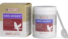Oropharma Оro-Digest Восстановитель кишечника для птиц 15 грамм