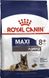 Royal Canin Dog Maxi Ageing 8+