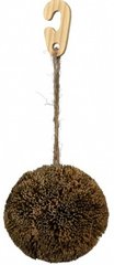 Trixie Шар из морской травы 10 см