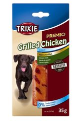 Trixie Жареная курица для собак