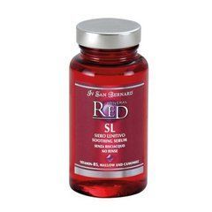 Сироватка Iv San Bernard SL Soothing Serum, для посіченної шерсті, відновлює структуру, 150мл ( 6шт/уп)