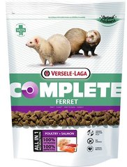 Versele-Laga Complete Ferret Корм для хорьков 750 грамм
