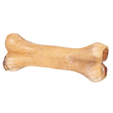 Trixie Жевательная кость с бычьим пенисом (2шт/уп.) 12 см