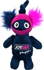 Joyser Puppy Squirrel with Helmet "Белка в шлеме" игрушка для собак