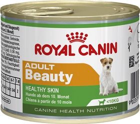Royal Canin Dog Adult Beauty
