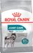 Royal Canin Dog Maxi Joint Care
