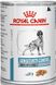 Royal Canin Dog Sensitivity Control Canine Duck with Rice Cans 420 грамм