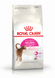 Royal Canin Cat Exigent Aroma 2 кг сухой корм для котов