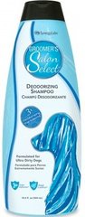 Groomer's Salon Select Deodorizing Shampoo Дезодоруючий шампунь