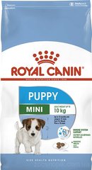 Royal Canin Dog Mini Puppy 800 гр