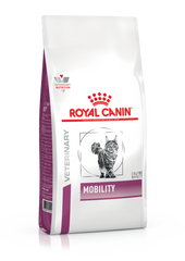 Royal Canin Cat Mobility Feline 2 кг