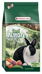 Versele-Laga Nature Cuni зерновая смесь для кроликов