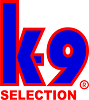 K9 Selection
