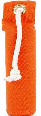 PetSafe SportDog Orange Regular Тканинний апорт для собак