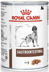 Royal Canin Dog Gastro Intestinal Canine Cans 400 гр