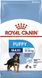 Royal Canin Dog Maxi Puppy 1 кг сухой корм для щенков