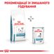 Royal Canin Dog Small Hypoallergenic 1 кг