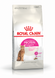 Royal Canin Cat Exigent Protein Preference 2 кг сухой корм для котов