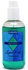 Davis Davis Best "Дэвис бест" духи для собак