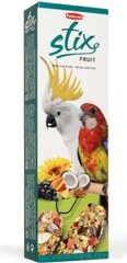 Padovan Stix Grandi Pappagalli Лакомство для попугаев 150 грамм
