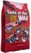 Taste Of The Wild Southwest Canyon Canine Сухий корм для собак 2 кг (2586-HT18)