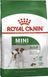 Royal Canin Dog Mini Adult 800 гр