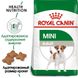 Royal Canin Dog Mini Adult 800 гр