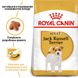 Royal Canin Dog Jack Russell Terrier (Джек Рассел Терьер) Adult для взрослых собак 1.5 кг сухой корм для собак