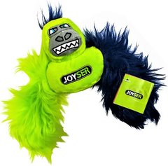 Joyser Squad Mini Gorilla "Мини горилла" игрушка для собак