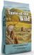 Taste Of The Wild Appalachian Valley Small Breed Canine Сухий корм для собак 2 кг (9054-HT18)