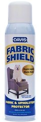 Davis Fabric Shield Грязе и влагоотталкивающий спрей 454 мл