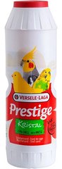 Versele-Laga Prestige Kristal песок из морских раковин для птиц 2 кг.