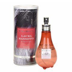 Парфум Iv San Bernard LAURA BASSOTTI 150 ML (12 шт/уп)