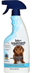 PetSafe Piddle Place Bio+Treatment Spray Биоэнзимный уничтожитель запаха для собачьего туалета 473 мл