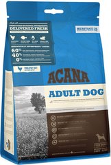 Acana Adult Dog Сухой корм для собак