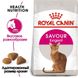 Royal Canin Cat Exigent Savour Sensation 400 грамм сухой корм для котов