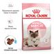 Royal Canin Cat Mother & Babycat 400 грамм сухой корм для котят