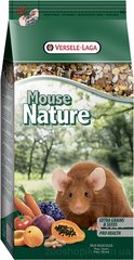 Versele-Laga Nature Mouse зернова суміш для мишей