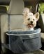 Bergan Comfort Hanging Dog Booster сумка на переднее сиденье для собак