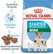 Royal Canin Dog Mini Starter 1 кг сухой корм для щенков