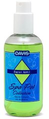 Davis Fresh Apple "Свежее яблоко" духи для собак