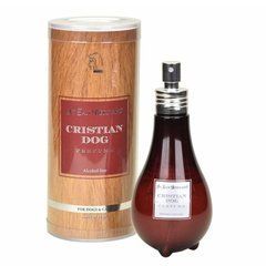 Парфум Iv San Bernard CRISTIAN DOG PERFUME 150 ML (12 шт/уп)