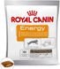 Royal Canin Dog Energy 50 гр