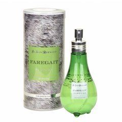 Парфум Iv San Bernard FAREGAIT PERFUME 150 ML (12 шт/уп)